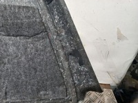 фото thumb №7, Audi q5 sq5 2009 задняя сторона левая обшивка / обивка / багажника