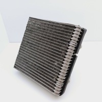 фото thumb №6, Отопитель кондиционера vw touareg i nr20