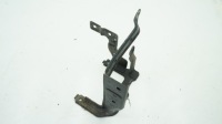 фото thumb №1, Volvo кронштейн насоса підсилювача v50 3m51-3k738-ac