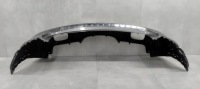 фото thumb №10, Задній бампер mercedes gla w156 x156 рестайлінг 17-19