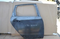 фото thumb №1, Renault scenic iii 2009- дверь правый задняя задние