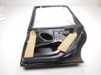 фото thumb №11, Дверь правая зад ford mondeo 1992-1996 oem номер 6833780