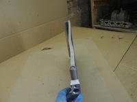 фото thumb №15, Fiat 500 panda mild hybrid радиатор кондиционера mr470773-0121