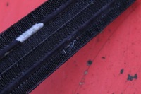 фото thumb №7, Радіатор підсилювача 752211907 bmw e90 e91 3.0xi 218 km 04-10