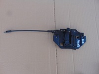 фото thumb №3, Замок капот ford ecosport mk2