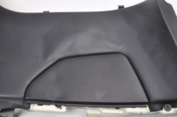 Ferrari california f149 карта оббивка 570009-0039-001 190023 Київ, фото thumb