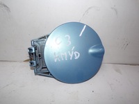 фото thumb №1, Крышка заливной топлива citroen c3 kmyd