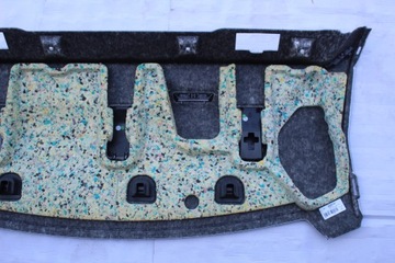 фото thumb №9, Полка bmw g20 7482693 7482693