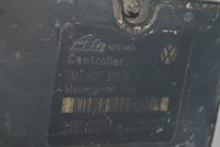 фото thumb №7, Насос тормозная abs vw sharan 7m3614111n 7m3907379d