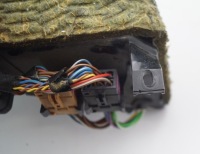 фото thumb №14, Динамик дверь басовый сабвуфер bose audi a4 b6 8d9035381b 8d0035411c