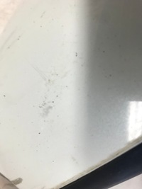 фото thumb №10, Дзеркало праве renault scenic iii 3 7 pin europa dv369 білий lift 2013r