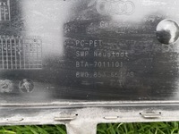 фото thumb №15, Бампер перед решітка радіатора хром audi a4 b9 8w0 15-18