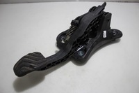 фото thumb №1, Педаль сцепления dacia logan iii 1.0