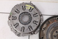 фото thumb №6, Зчеплення повний mazda 2 ii demio iii 07r- 1.3 b