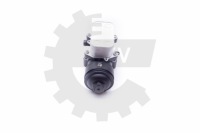 фото thumb №11, Корпус фільтра оливи seat alhambra 2.0tdi 2010-