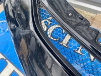 фото thumb №12, Бампер перед передний porsche boxter cayman 982 gt4