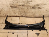 Купить Жабо пластиковый rav4 5 v европа, фото thumb