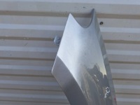 фото thumb №8, Крыло перед передний левый mercedes e-klasa amg 53 гибрид w214 a2148811100