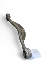 фото thumb №6, Audi q7 4m 2018 важіль задній