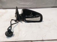 фото thumb №1, Дзеркало праве audi a6c6 5pin