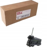 фото thumb №9, Nty привід регулювання положення фара - hyundai i30 2007-,ix35