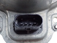 фото thumb №12, Усилитель тормозов насос тормозная europa 5wb614105at audi a3 8y 23r