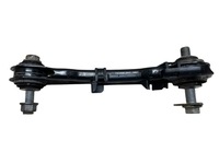 фото thumb №15, Поворотна опора зад права важелі датчики піввісь комплект bmw 7 g11 g12 рестайлінг 750ix