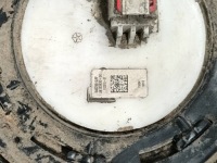 фото thumb №11, Бак пального 2014 dodge durango iii 68248419ac