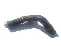 фото thumb №1, Mini cooper iii 1.2 шланг интеркулер 11279414