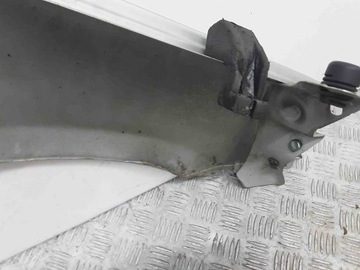 фото thumb №11, Крило переднє лівий volvo xc60 30762401 2.4l дизель 151kw 2010