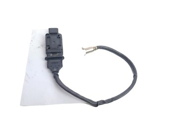Czujnik sonda NOX VW A2C18479200 05L907807AG nowy