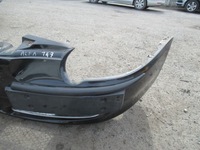 фото thumb №7, Alfa romeo 147 бампер комплектный перед