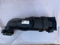 Купити Audi vw porsche 3,0 tfsi труба тискова шланг повітря 06m145673da, фото thumb