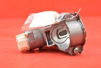 фото thumb №5, Замок зажигания ключ subaru outback 4 iv 2.0 d 150 km 09-12