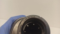 фото thumb №7, Mercedes w212 труба повітря 2.2 cdi a6510905537