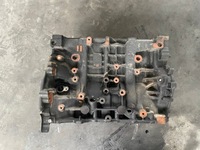 фото thumb №10, Блок двигуна renault master iii movano 2.3 dci m9t716 biturbo номінал