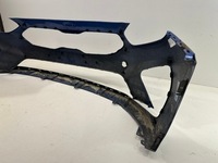 фото thumb №14, Бампер перед kia ceed iii gt line proceed