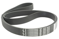 фото thumb №5, Kpl ремінь шпонка. r master iii 2.3dci