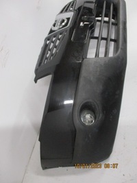 фото thumb №6, Бампер nissan qashqai 07r передний