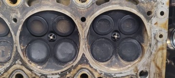 фото thumb №15, Головка двигуна bmw e46 n42 2,0b