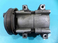 фото thumb №6, Компрессор кондиционера ford ka mk1 96-08 1,3 8v