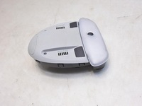 фото thumb №6, Лампа освещение кабины mini one ii r56 3422623