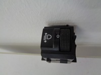 фото thumb №1, Citroen c3 iii перемикач регулювання світла