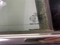 фото thumb №12, Дверь зад правая сторона audi a3 8v рестайлинг 2018