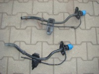 фото thumb №1, Заливна горловина adblue vw golf vii 5q0131965