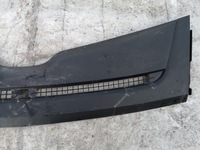 фото thumb №4, Жабо ford s-max mk2 em2b-r046b62-adw