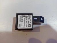 фото thumb №2, Volvo v60 2017 модули иммобилайзер