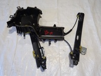 фото thumb №1, Подъемник стекло перед правый seat leon ii 2 lift