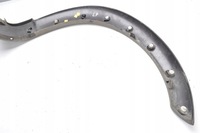 фото thumb №6, Volvo xc70 накладка na крила лівий перед 8620128