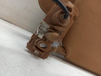 фото thumb №8, Porsche cayenne 02-10 захист сонцезахисна права 7l5857552m